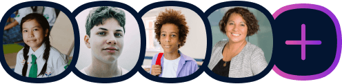 Students